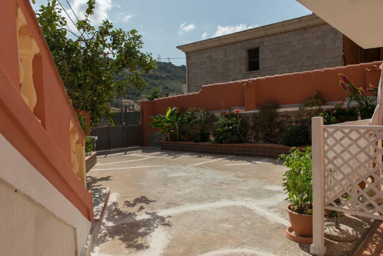 Casa A&M Apartman Onifai Kültér fotó