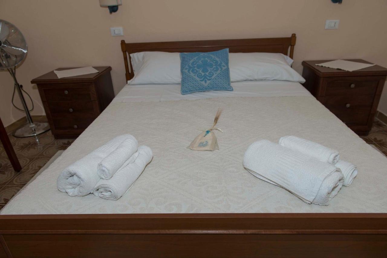 Casa A&M Apartman Onifai Kültér fotó