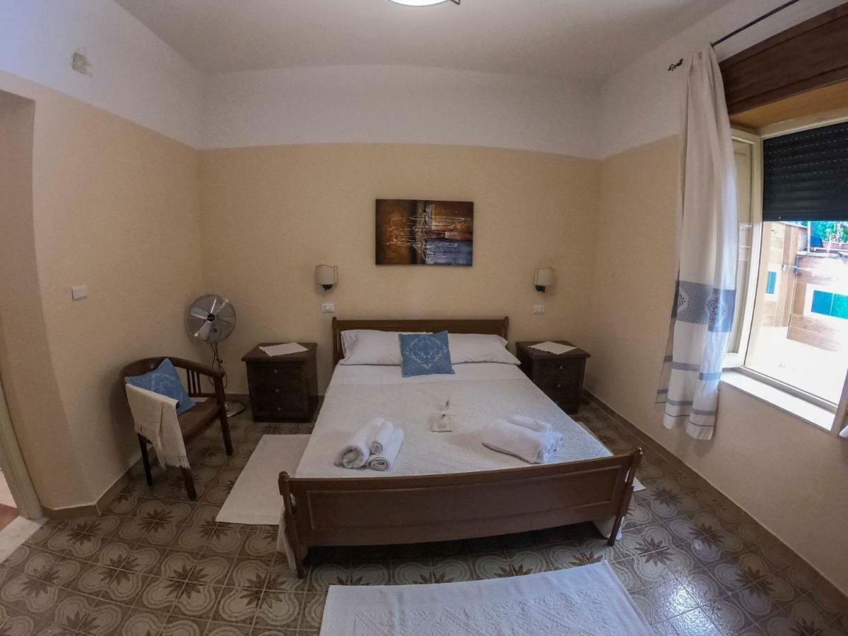 Casa A&M Apartman Onifai Kültér fotó