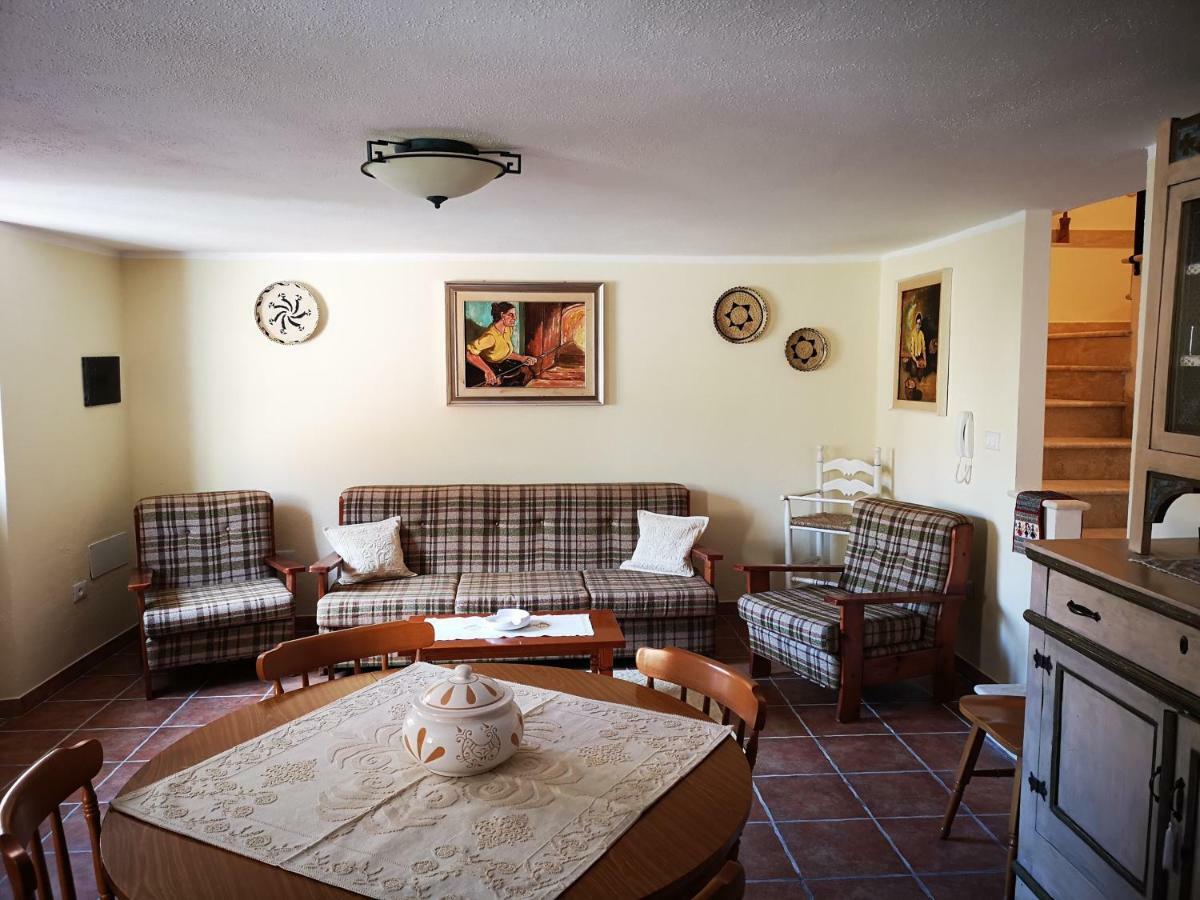 Casa A&M Apartman Onifai Kültér fotó